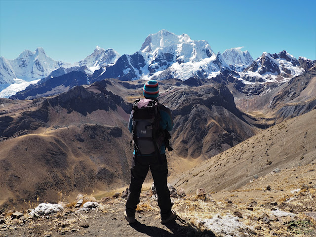 http://covaloria.blogspot.com/2018/10/trek-cordillera-huayhuash-agosto-18-2.html