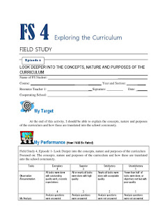   fs 3 episode 3, fs 3 episode 3 slideshow, fs 3 episode 4, field study 3 answers, fs 3 episode 4 slideshare, fs 3 episode 3 technology in the learning environment, fs 3 episode 3 pdf, fs 3 episode 4 elementary, fs 3 episode 4 slideshow