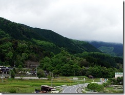 DSC02229