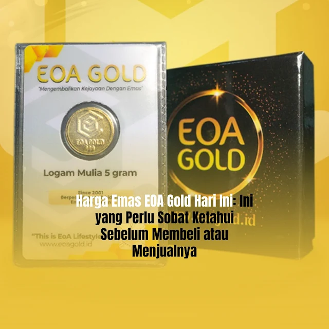 Kelebihan dan Kekurangan Minigold serta EOA Gold,kelebihan dan kekurangan minigold,kelebihan dan kekurangan eoa gold,