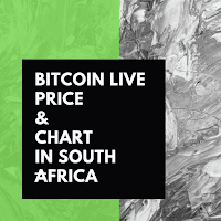 https://www.mastershareprice.com/2019/12/bitcoin-price-in-south-africa-1-bitcoin.html