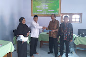 IKIP PGRI Jember Selenggarakan Program Campus Go To Islamic Boarding School