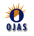 OJAS Online Recruitment 2017-18 @ ojas.gujarat.gov.in