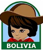 Facts About Bolivia