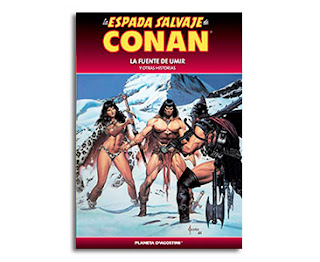 http://www.nuevavalquirias.com/la-espada-salvaje-de-conan-comprar-comic.html