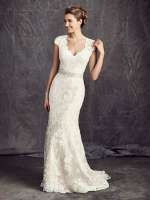 http://www.aislestyle.co.uk/exquisite-lace-embroiderecd-sheath-lace-wedding-dress-with-crystal-detailling-ribbon-p-5632.html