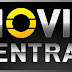 Direct Movie Download 