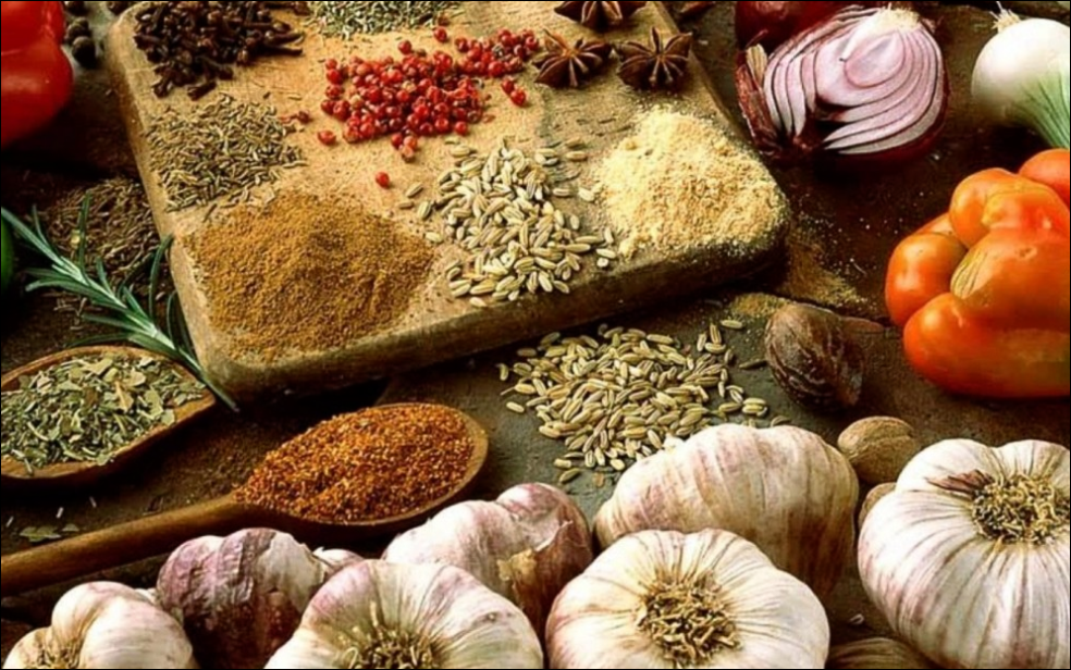 Herbal Untuk Stroke