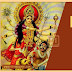 2024 Durga Puja Dates in India, 2024 Durga Puja Calendar, Kolkata