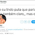 #Tweet016 - flavinho