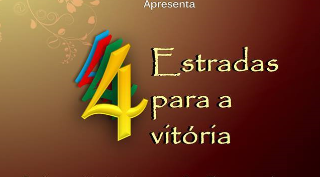 http://jwcljwcl.wix.com/quatroestradas