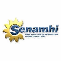 SENAMHI