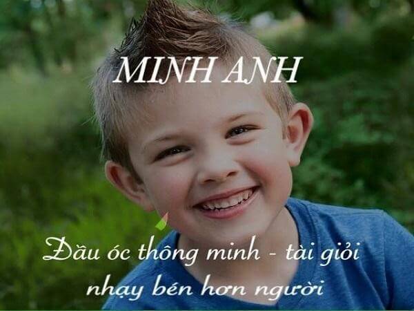 Hình ảnh