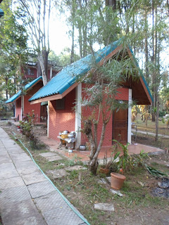 รูปภาพ