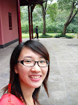 it's me