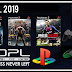 Download Open PS2 Loader v0.9.4 2019 Run PS2 Games From USB