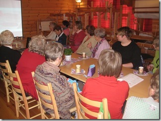 IMG_6747 IMG_6747