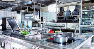 http://maintenance.hotel-restaurant-eg.com