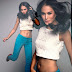 Bench Denim 'Summer on a the Move' - Piolo, Kim, Dingdong, Enchong and More!