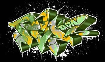 3D, Design, Gallery, graffiti, Graffiti 3D Computer, Graffiti 3D Design Wildstyle, graffiti wildstyle, Letter, NEW LETTERS GRAFFITI  3D COMPUTERS  DESIGN GALLERY WILSTYLE, Wildstyle