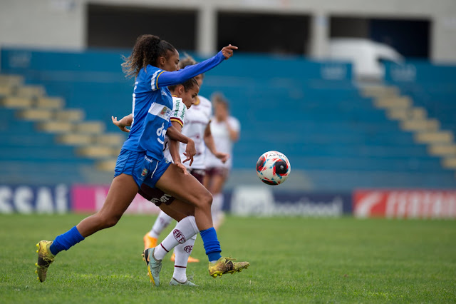 FERROVIÁRIA VENCE O SÃO JOSÉ E ESTÁ NA FINAL DA COPA PAULISTA DE