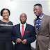 WHEN SAM ADEYEMI WAITED FOR SIX HOURS TO SEE BISHOP DAVID OYEDEPO