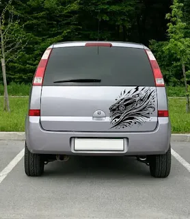 Mascot