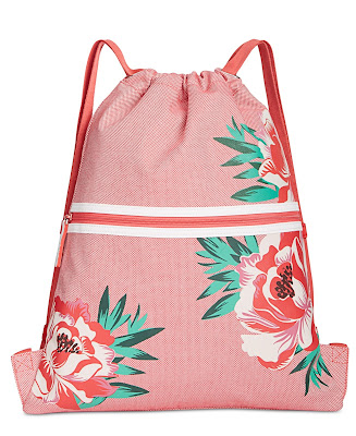 The Top Summer Handbag Trends  via  www.productreviewmom.com