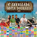 VEM AÍ A 6ª CAVALGADA SOFIA DOURADA 2019 ( COBERTURA BLOG LIBERDADE BOM SUCESSO)