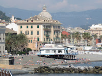 Genova slike