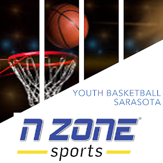 Youth Basketball Leagues Near Me