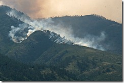 2012-06-11 High Park Fire from Horsetooth (3)