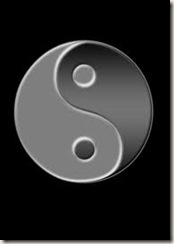 Yin Yang