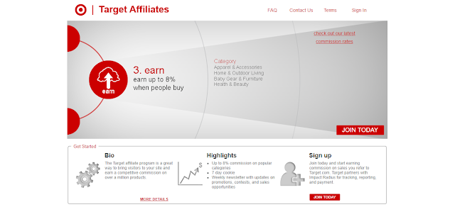 What are the best sites to make money through Affiliate Marketing 2021?