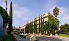 Prime Healthcare Announces Preliminary Agreement with UC San Diego Health for the Sale of Alvarado Hospital Medical Center
