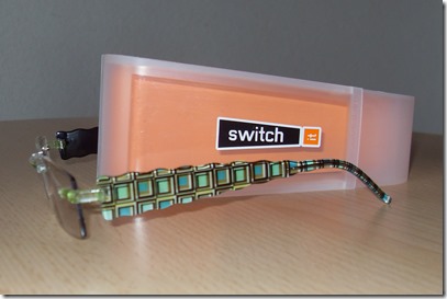 2013_04 Switch it (1)