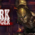 DARK AVENGER 1.1.3 Apk Mod Full Version Unlimited Money Download Offline