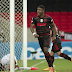Clube da MLS aceita contraproposta do Flamengo por Lincoln e acirra disputa por atacante