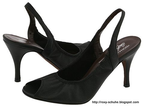 Roxy schuhe:schuhe-309866