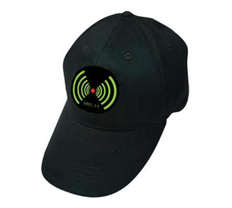 wifi-cap