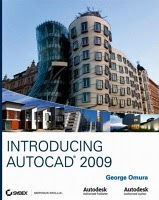 AutoCAD 2009 and AutoCAD LT 2009: No Experience Required