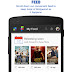 Flickbay - Bollywood Ka App