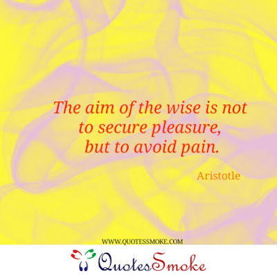 101 Aristotle Quotes on Wisdom, Inspiration and Life you can Learn from