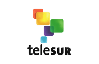 Telesur en vivo, Online