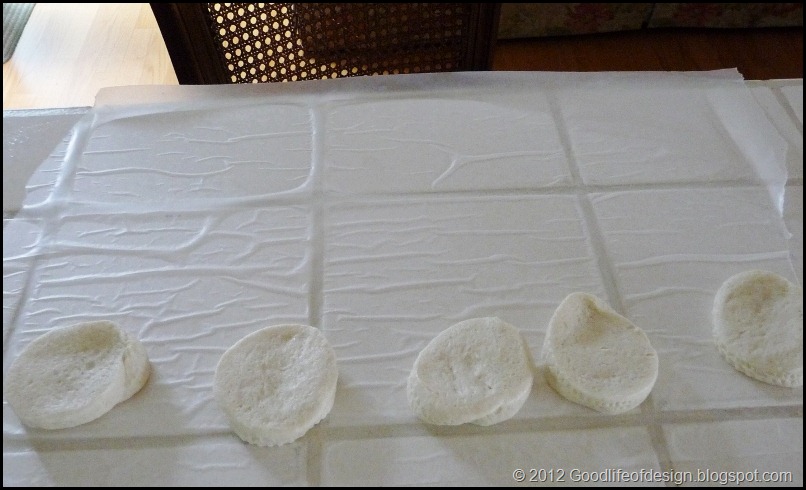 Ghost Doughnuts 004 (800x484)