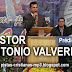 Predica Cristiana - El Poder de Dios en tus debilidades - Pastor Antonio Valverde Gil