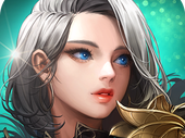 Gratis Download Game Goddess : Primal Chaos - Es APK MOD Version 1.81.18.1111 Terbaru