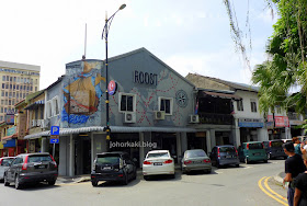 Guide-Good-Food-Cafes-Johor-JB-Customs