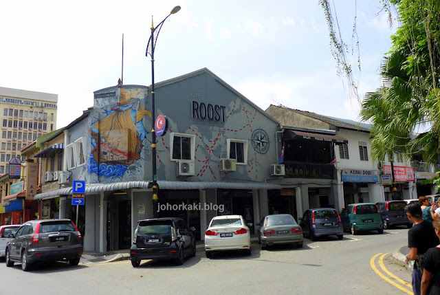 Guide-Good-Food-Cafes-Johor-JB-Customs