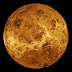 Chuyên gia tiết lộ chi tiết về các sứ mệnh mới của Mỹ tới Sao Kim(Venus)